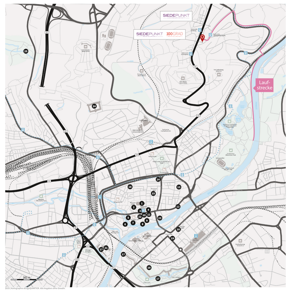 Stadtplan_BW_Ulm